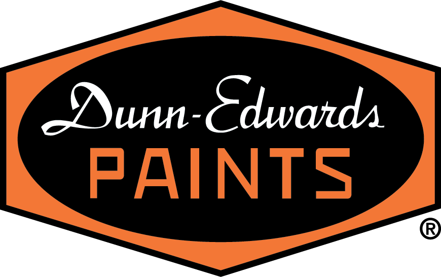 Dunn-Edwards Paints